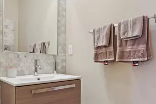 2045 Pleasant Valley Dr, Lansdale, PA 19446 - Photo 14