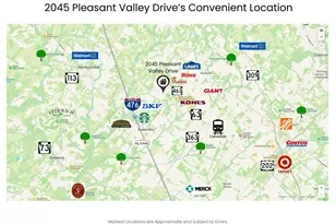 2045 Pleasant Valley Dr, Lansdale, PA 19446 - Photo 30