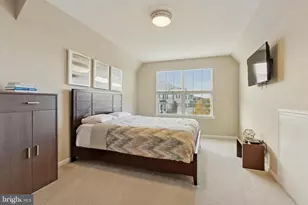 2045 Pleasant Valley Dr, Lansdale, PA 19446 - Photo 20