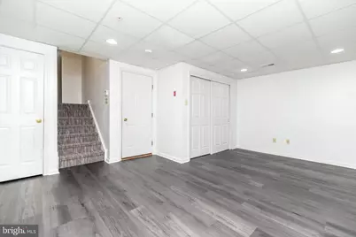 483 Fort Hill, Fort Washington, PA 19034 - Photo 40