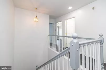 483 Fort Hill, Fort Washington, PA 19034 - Photo 22