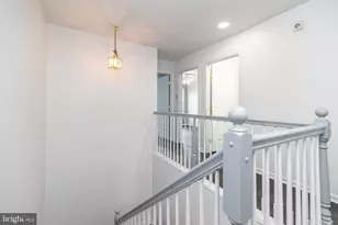 483 Fort Hill, Fort Washington, PA 19034 - Photo 22