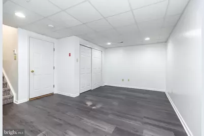 483 Fort Hill, Fort Washington, PA 19034 - Photo 36