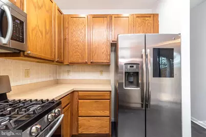 483 Fort Hill, Fort Washington, PA 19034 - Photo 12