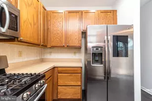 483 Fort Hill, Fort Washington, PA 19034 - Photo 12