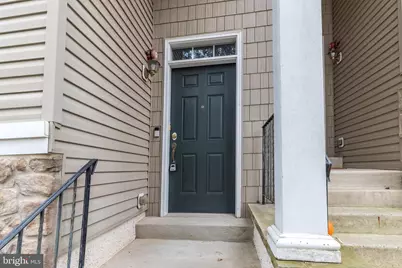 483 Fort Hill, Fort Washington, PA 19034 - Photo 2