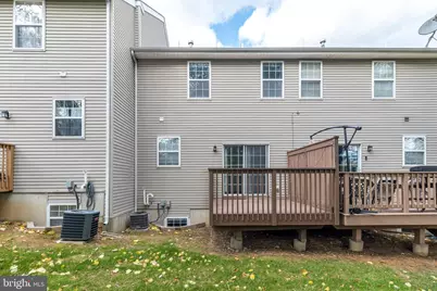 483 Fort Hill, Fort Washington, PA 19034 - Photo 42