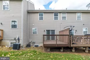 483 Fort Hill, Fort Washington, PA 19034 - Photo 42