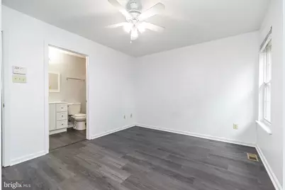 483 Fort Hill, Fort Washington, PA 19034 - Photo 24