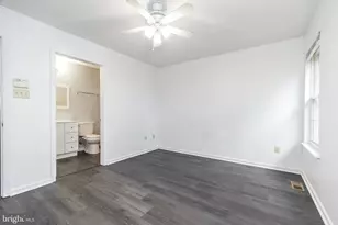 483 Fort Hill, Fort Washington, PA 19034 - Photo 24