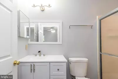 483 Fort Hill, Fort Washington, PA 19034 - Photo 28