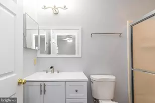 483 Fort Hill, Fort Washington, PA 19034 - Photo 28