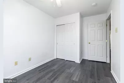 483 Fort Hill, Fort Washington, PA 19034 - Photo 32