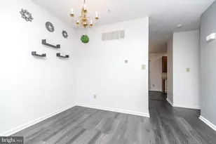 483 Fort Hill, Fort Washington, PA 19034 - Photo 8