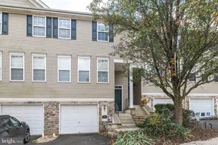 483 Fort Hill, Fort Washington, PA 19034 - Photo 46