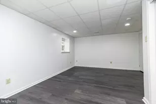 483 Fort Hill, Fort Washington, PA 19034 - Photo 38