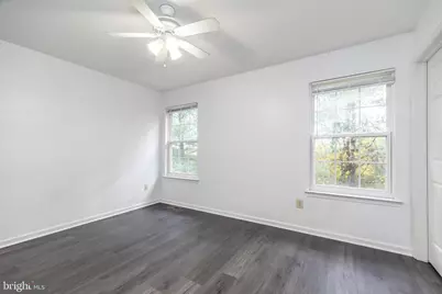 483 Fort Hill, Fort Washington, PA 19034 - Photo 26