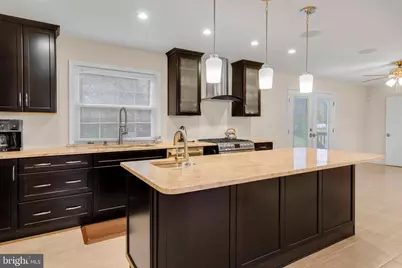 1608 County Line Road, Chalfont, PA 18914 - Photo 10