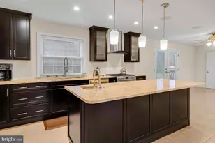 1608 County Line Rd, Chalfont, PA 18914 - Photo 10