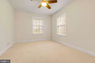 1608 County Line Rd, Chalfont, PA 18914 - Photo 16