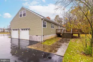 1608 County Line Rd, Chalfont, PA 18914 - Photo 24