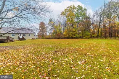 1608 County Line Road, Chalfont, PA 18914 - Photo 28