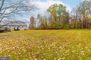 1608 County Line Rd, Chalfont, PA 18914 - Photo 28