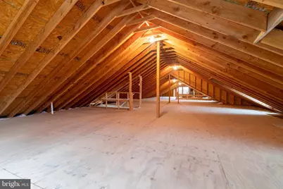 1608 County Line Road, Chalfont, PA 18914 - Photo 22