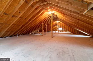 1608 County Line Rd, Chalfont, PA 18914 - Photo 22