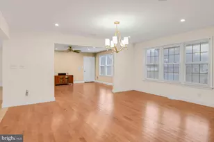 1608 County Line Rd, Chalfont, PA 18914 - Photo 4