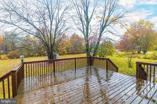 1608 County Line Rd, Chalfont, PA 18914 - Photo 26