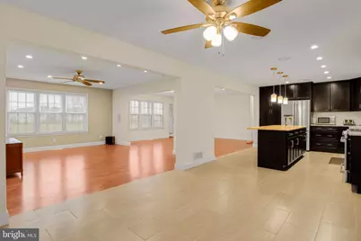 1608 County Line Road, Chalfont, PA 18914 - Photo 12