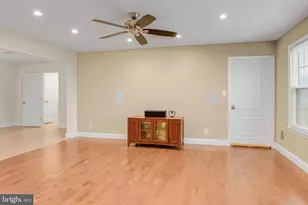 1608 County Line Rd, Chalfont, PA 18914 - Photo 6