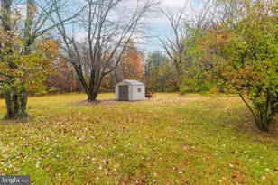 1608 County Line Rd, Chalfont, PA 18914 - Photo 30