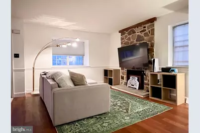 2515 Fieldcrest Avenue, Norristown, PA 19403 - Photo 8