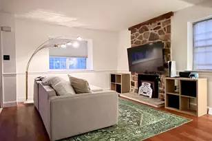 2515 Fieldcrest Ave, Norristown, PA 19403 - Photo 8