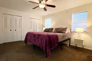 2515 Fieldcrest Ave, Norristown, PA 19403 - Photo 18