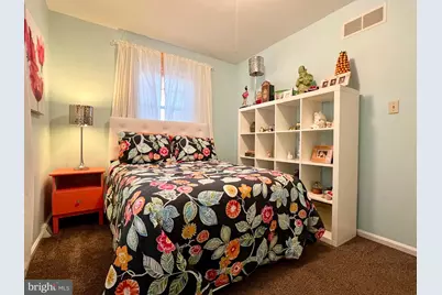 2515 Fieldcrest Avenue, Norristown, PA 19403 - Photo 20