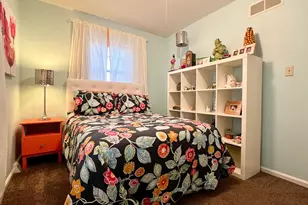 2515 Fieldcrest Ave, Norristown, PA 19403 - Photo 20