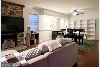 2515 Fieldcrest Avenue, Norristown, PA 19403 - Photo 4