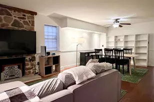 2515 Fieldcrest Ave, Norristown, PA 19403 - Photo 4