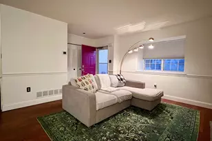 2515 Fieldcrest Ave, Norristown, PA 19403 - Photo 10