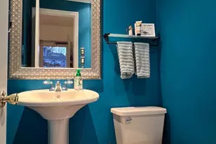 2515 Fieldcrest Ave, Norristown, PA 19403 - Photo 26