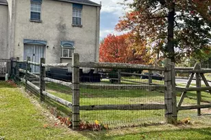 2515 Fieldcrest Ave, Norristown, PA 19403 - Photo 28