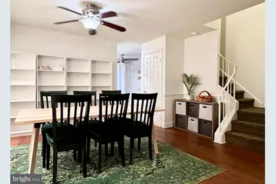 2515 Fieldcrest Avenue, Norristown, PA 19403 - Photo 6