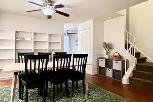 2515 Fieldcrest Ave, Norristown, PA 19403 - Photo 6