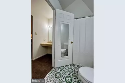 2515 Fieldcrest Avenue, Norristown, PA 19403 - Photo 22