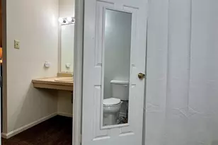 2515 Fieldcrest Ave, Norristown, PA 19403 - Photo 22