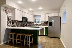 2515 Fieldcrest Ave, Norristown, PA 19403 - Photo 12