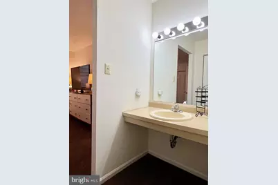 2515 Fieldcrest Avenue, Norristown, PA 19403 - Photo 24